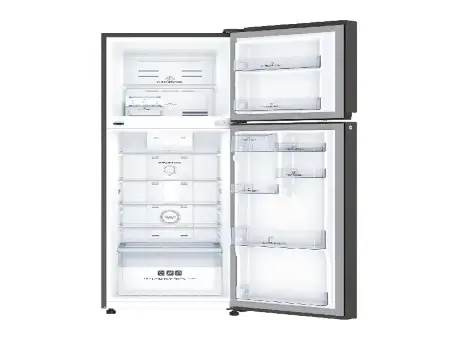 double-door-1