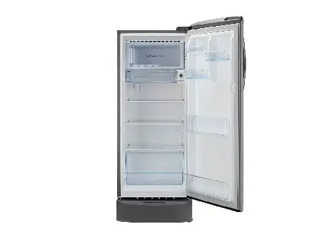 single-door-1